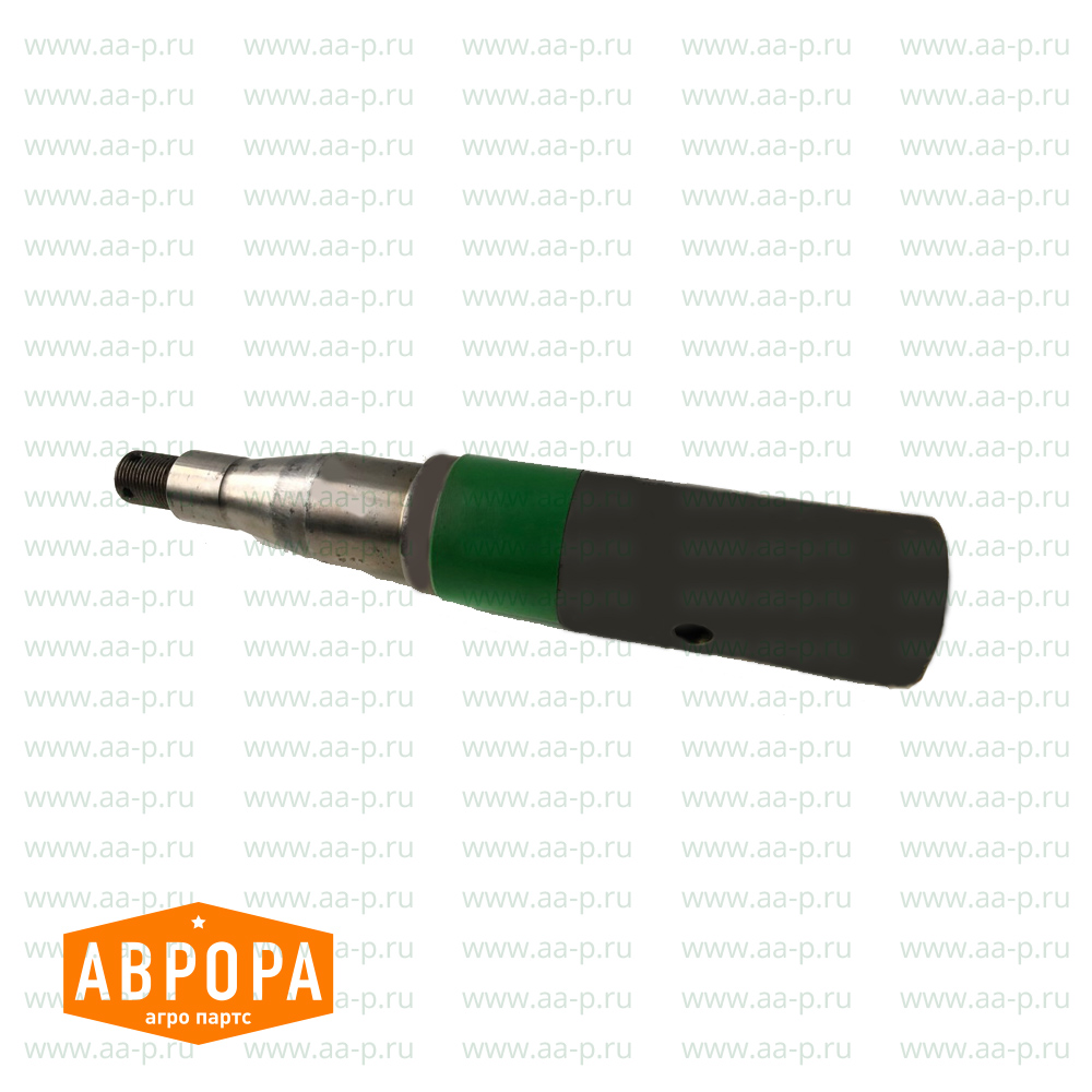 A66176 ШПИНДЕЛЬ